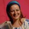 Didem Madak's profile picture