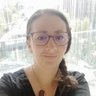 Maldonado Loubna's profile picture