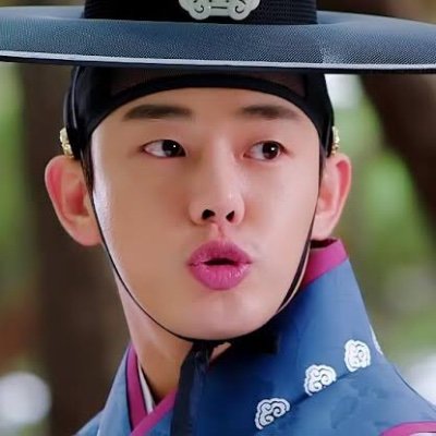 Skyboyz15's profile picture