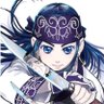 ouhjin 的头像