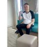 Alan Murray profil fotoğrafı