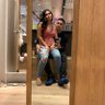 xavier_98's profile picture