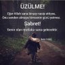 Фото профиля bahadıryıldırım19