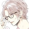 キョン's profile picture