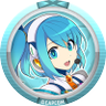 ミズキ's profile picture