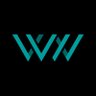 Profilbild von Wyverein