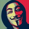 Anonymous Sentinelæ's profile picture