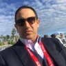 Jawad Squalli 的头像