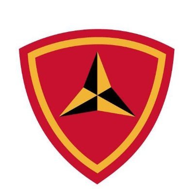3d_Marine_Div's profile picture