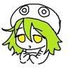 와악's profile picture