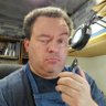 Matt Schlemm's profile picture