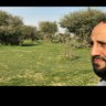 عبدالمحسن المنصور. profil fotoğrafı