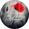 Julie's profile picture