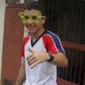 Dr. Ricardinho 的头像