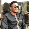 Olajide Sunday Johnson profil fotoğrafı