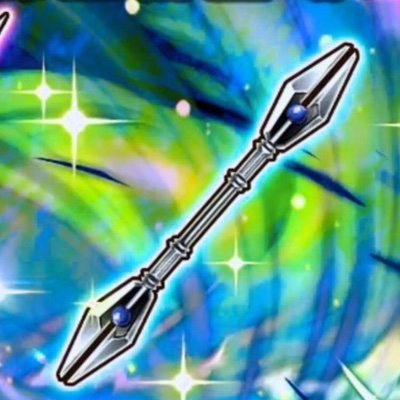 AKT's profile picture