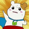 Profilbild von Mashoo