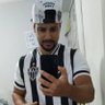 Israel Free Palestine profil fotoğrafı