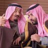 Фото профиля ابو خالد
