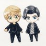 君ノ光's profile picture