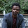 Nate Washington profil fotoğrafı