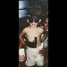 Profilbild von Ricardo Felipe