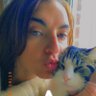 Caroline G profil fotoğrafı