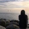 Profilbild von stefan_ -