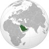 سلطآن #'s profile picture