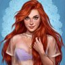 Aymcana profil fotoğrafı