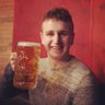 Jason Parkin's profile picture