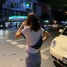 Neng 的头像