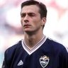 Profilbild von Slavisa