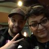 Time Machine's profile picture