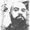 abbas's profile picture
