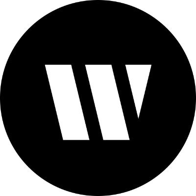 Get_Writer's profile picture