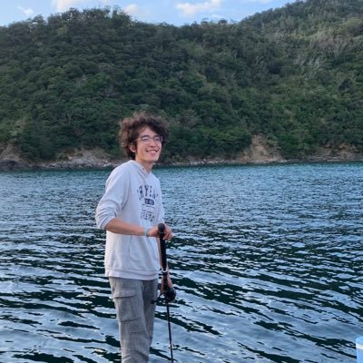 ユキヤ's profile picture