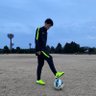 shuhei profil fotoğrafı