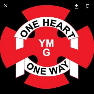 asewesile's profile picture