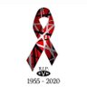 Dave J Hess's profile picture