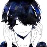 たかなし's profile picture