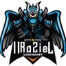 IlRaZieL's profile picture