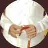 Profilbild von نـايف العـدواني 😷