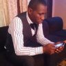 Kenneth's profile picture