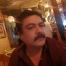 El Man. RS profil fotoğrafı