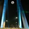 Фото профиля Luz de Luna