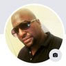 Kaelewis's profile picture