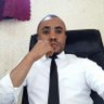 franklin bombwe profil fotoğrafı