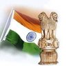 Nitin राष्ट्रवादी (Modi Ka Parivar) 的头像