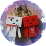 岩→福 profil fotoğrafı